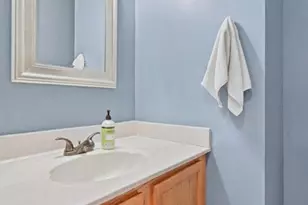 16337 Hampden Pl, Florissant, MO 63034 - Photo 24