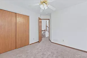 16337 Hampden Pl, Florissant, MO 63034 - Photo 26
