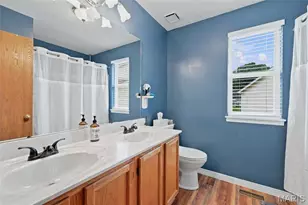 16337 Hampden Pl, Florissant, MO 63034 - Photo 20