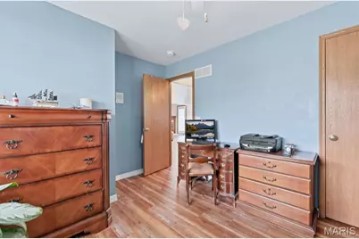 16337 Hampden Place, Florissant, MO 63034 - Photo 22