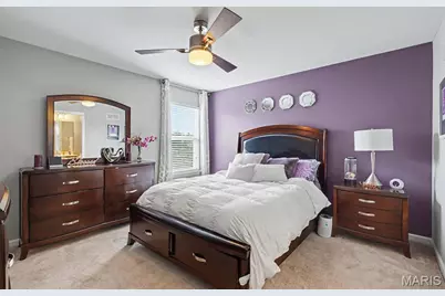 1342 Harting Drive, Florissant, MO 63031 - Photo 26