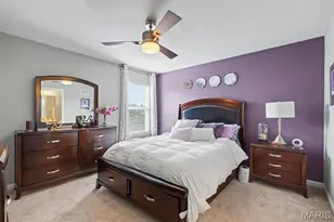 1342 Harting Dr, Florissant, MO 63031 - Photo 26