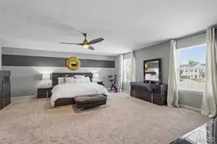 1342 Harting Dr, Florissant, MO 63031 - Photo 20