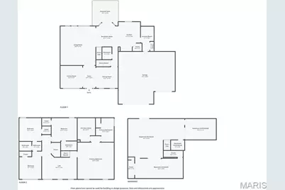 1342 Harting Drive, Florissant, MO 63031 - Photo 40