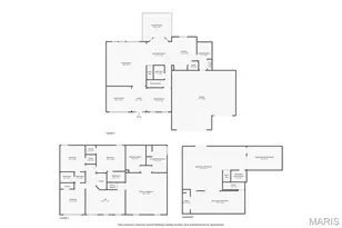 1342 Harting Dr, Florissant, MO 63031 - Photo 40