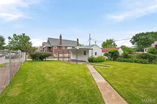 5122 Aubert Ave, Saint Louis, MO 63115 - Photo 32