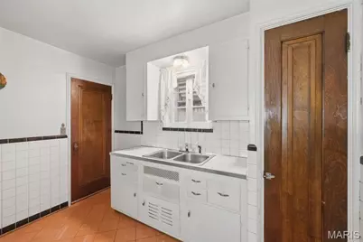 5122 Aubert Avenue, Saint Louis, MO 63115 - Photo 16