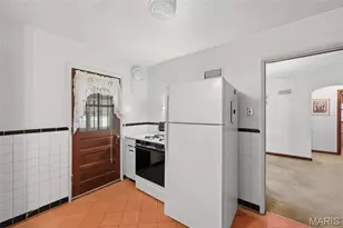 5122 Aubert Ave, Saint Louis, MO 63115 - Photo 14