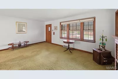 5122 Aubert Avenue, Saint Louis, MO 63115 - Photo 6