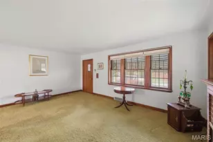 5122 Aubert Ave, Saint Louis, MO 63115 - Photo 6