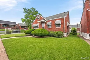 5122 Aubert Ave, Saint Louis, MO 63115 - Photo 42