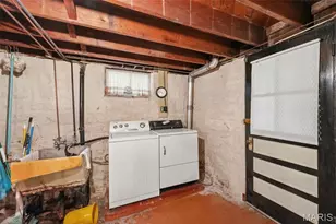 5122 Aubert Ave, Saint Louis, MO 63115 - Photo 26