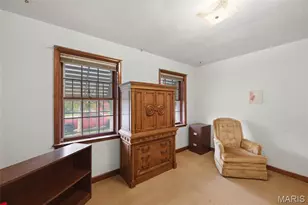5122 Aubert Ave, Saint Louis, MO 63115 - Photo 24