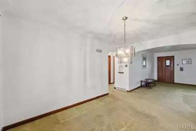 5122 Aubert Avenue, Saint Louis, MO 63115 - Photo 12