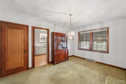 5122 Aubert Avenue, Saint Louis, MO 63115 - Photo 10