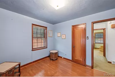 5122 Aubert Avenue, Saint Louis, MO 63115 - Photo 20