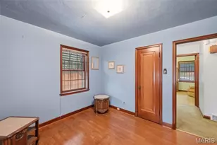 5122 Aubert Ave, Saint Louis, MO 63115 - Photo 20