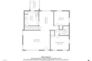 5122 Aubert Ave, Saint Louis, MO 63115 - Photo 44