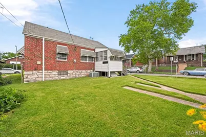 5122 Aubert Avenue, Saint Louis, MO 63115 - Photo 38
