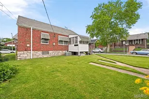 5122 Aubert Ave, Saint Louis, MO 63115 - Photo 38