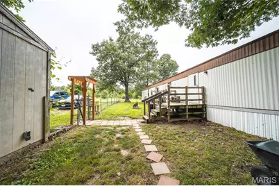 24184 Upton Drive, Richland, MO 65556 - Photo 12