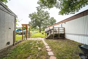24184 Upton Dr, Richland, MO 65556 - Photo 12