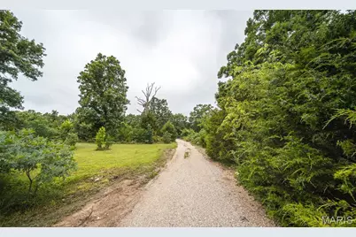 24184 Upton Drive, Richland, MO 65556 - Photo 24