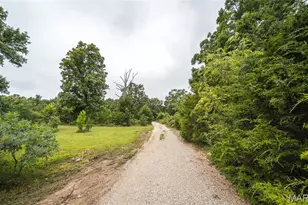 24184 Upton Dr, Richland, MO 65556 - Photo 24