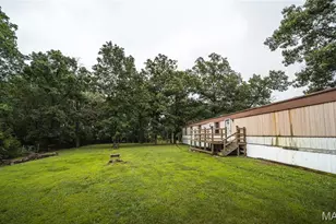 24184 Upton Dr, Richland, MO 65556 - Photo 2