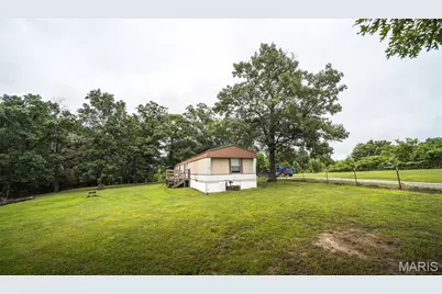 24184 Upton Drive, Richland, MO 65556 - Photo 1