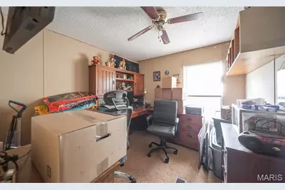 24184 Upton Drive, Richland, MO 65556 - Photo 8