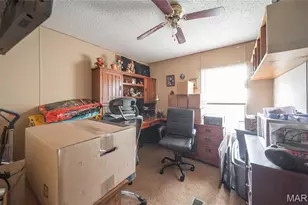 24184 Upton Dr, Richland, MO 65556 - Photo 8