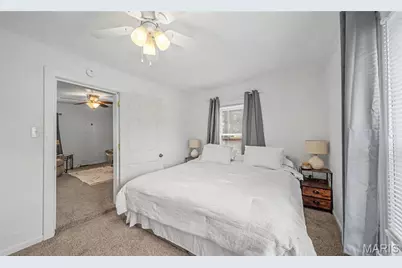 185 Kitchell Avenue, Saint Clair, MO 63077 - Photo 14