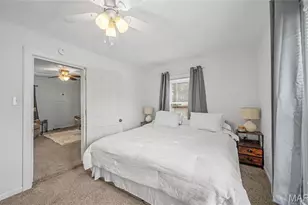 185 Kitchell Ave, Saint Clair, MO 63077 - Photo 14