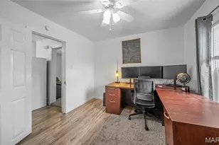 185 Kitchell Ave, Saint Clair, MO 63077 - Photo 16