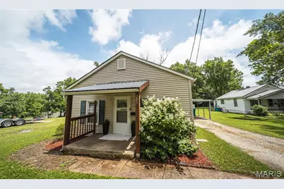185 Kitchell Avenue, Saint Clair, MO 63077 - Photo 24