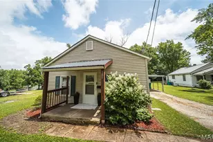 185 Kitchell Ave, Saint Clair, MO 63077 - Photo 24