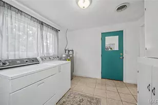 185 Kitchell Ave, Saint Clair, MO 63077 - Photo 6