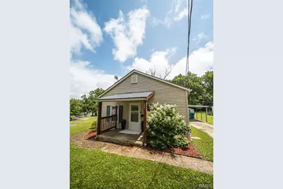 185 Kitchell Avenue, Saint Clair, MO 63077 - Photo 2