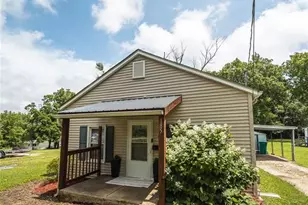 185 Kitchell Ave, Saint Clair, MO 63077 - Photo 2