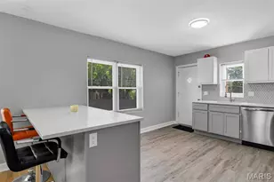 1802 Switzer Ave, Saint Louis, MO 63147 - Photo 12