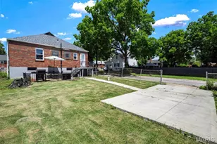 1802 Switzer Ave, Saint Louis, MO 63147 - Photo 30