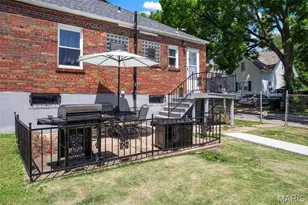 1802 Switzer Ave, Saint Louis, MO 63147 - Photo 34