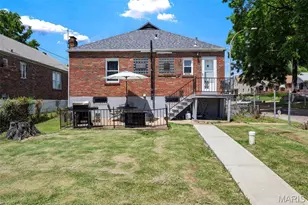 1802 Switzer Ave, Saint Louis, MO 63147 - Photo 32
