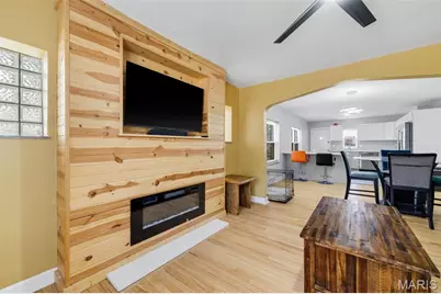 1802 Switzer Avenue, Saint Louis, MO 63147 - Photo 8