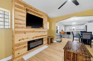 1802 Switzer Ave, Saint Louis, MO 63147 - Photo 8
