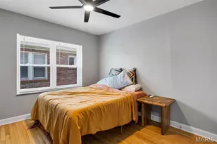 1802 Switzer Ave, Saint Louis, MO 63147 - Photo 20