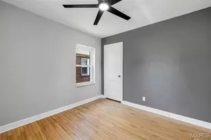 1802 Switzer Ave, Saint Louis, MO 63147 - Photo 24