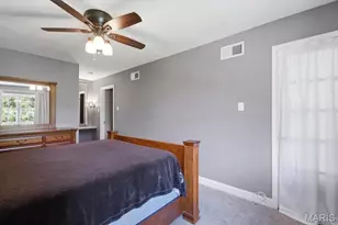 11709 Casa Grande Dr, Unincorporated, MO 63146 - Photo 20
