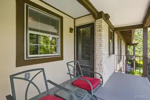 11709 Casa Grande Dr, Unincorporated, MO 63146 - Photo 24